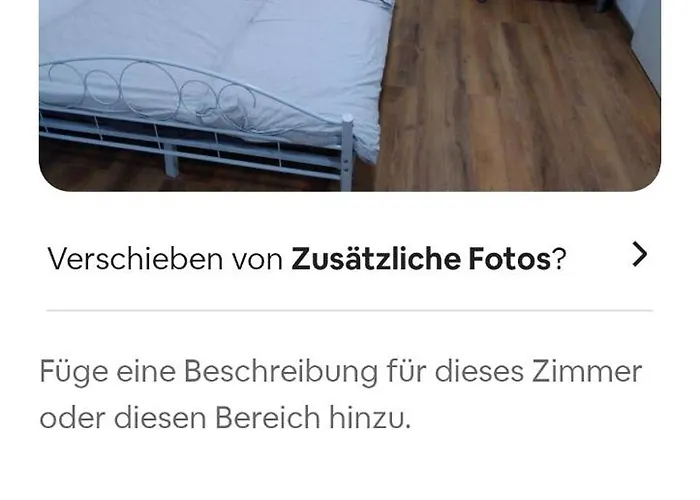 Felix H1a كوبلنس