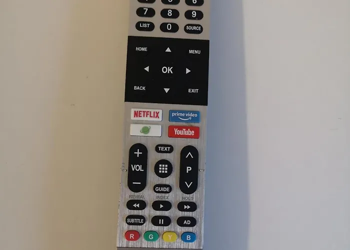 Felix H1a كوبلنس